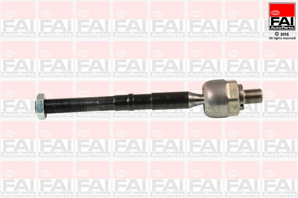 Inner Tie Rod